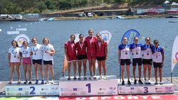 LVI Campeonato de España de Sprint Olímpico PODIUM 3K.jpg
