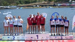 LVI Campeonato de España de Sprint Olímpico PODIUM 3K.jpg