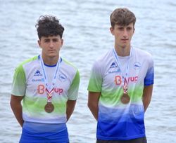 LV Campeonato de España de Sprint Olímpico 49.jpg