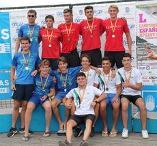 MEDALLA 719 VELEZ C4 2018.JPG