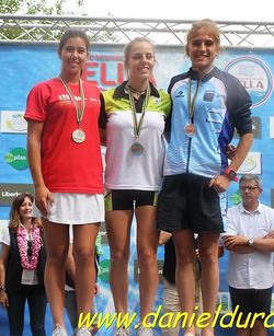 SELLA-2018-K1-Sub-23-Arantza.jpg
