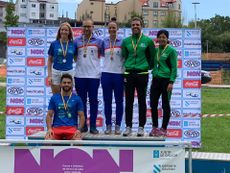 VII C.E. MARATON 2019 ADRIAN CAROLINA PODIUM.jpg