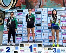 V Campeonato de España de Medio Maratón M.jpg