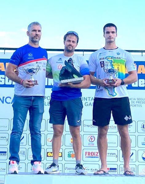 Archivo:XII Campeonato de España de Ríos club.jpg
