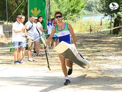 XXVI Campeonato de España de Maratón 9.jpg