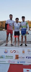 1ª Copa de España Sprint Olímpico 2026 Z.jpg