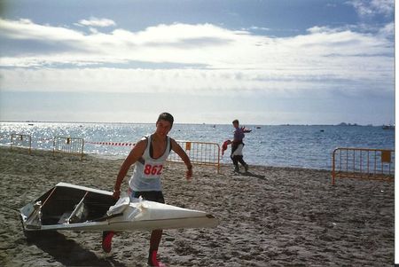 1994 05 cto esp maraton mar menor 1.jpg