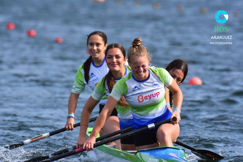 Archivo:2ª Copa de España Sprint Olímpico 2025 C4MJ.jpg