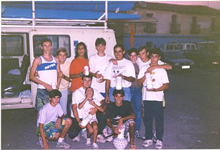 3º EN EL VI TROFEO FERIAS TALAVERA DE LA REINA 1990.jpg