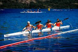 63ª Regata Internacional “Sanabria 2026” Gran Premio Internacional K4 A2.jpg