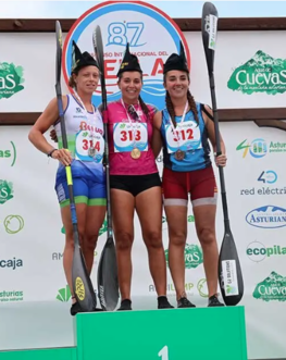 87º Descenso Internacional del Sella PODIUM B.png
