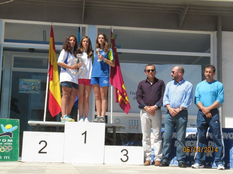 Archivo:Aitana Gastaldo Ariza B.JPG