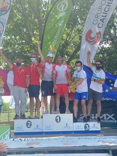 C.E. MARATON MASTER 2021 F.jpg