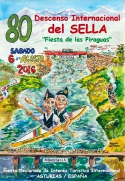 Cartel 80 edición del Sella-2016.jpg