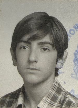 FRANCIOSCO JAVIER GOMEZ SANTOS.jpg