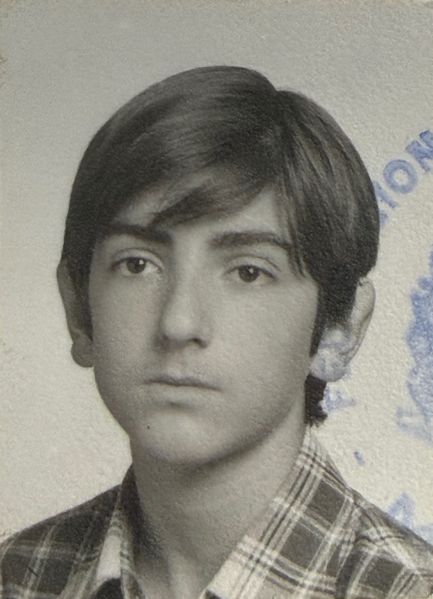 Archivo:FRANCIOSCO JAVIER GOMEZ SANTOS.jpg