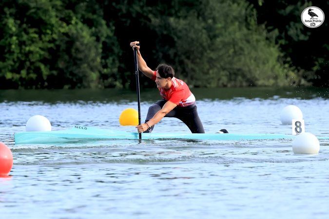 IV Campeonato España Sprint "Jóvenes Promesas" por Selecciones Autonómicas J36.jpg