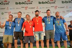 JAVIER MADRID K2 BBKayak-2019.jpg