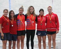 LI Campeonato de España de Sprint-Olímpico MiriamA.jpg