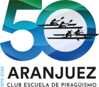LOGO ARANJUEZ 50 ANIVERSARIO COMPLETO.png