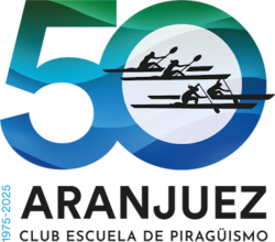 LOGO ARANJUEZ 50 ANIVERSARIO COMPLETO.png