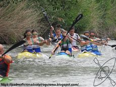 L Raphel Nacional del Tajo 2023-298.jpg