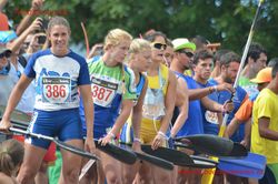 MASSAGUES JULIAN, CAROLINA 27.jpg