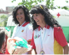 Merche Conchi Pontevedra 2016.png
