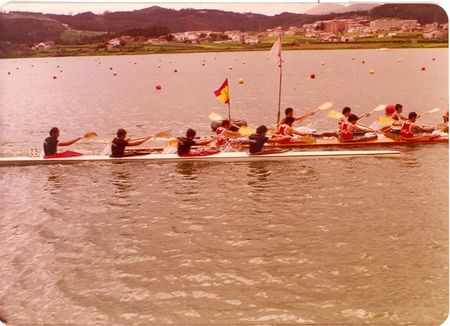 VERAC0020.jpg