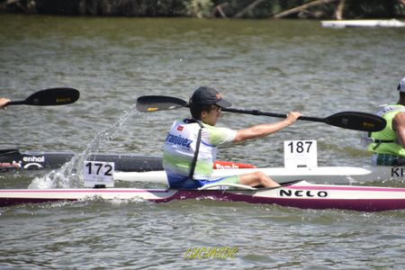 VII Campeonato de España de Maratón Corto LSB.jpg