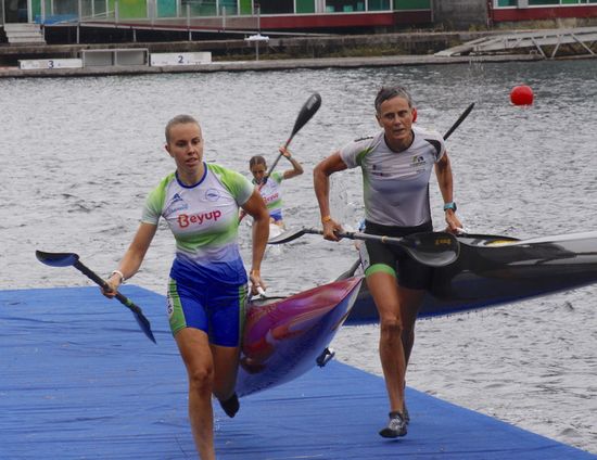 VI Campeonato de España de Maratón Corto B.JPG