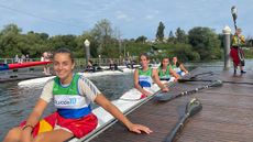 XI Campeonato de España de Sprint 2021 DAMASK-4CLAUDIA.jpg