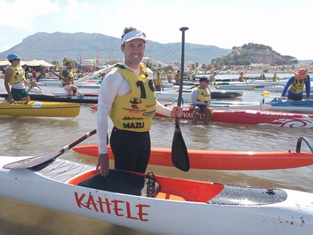 XVI Campeonato de España de Kayak de Mar B.jpg