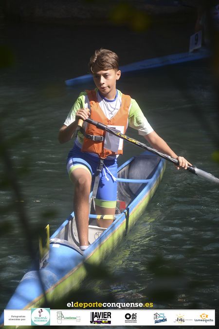 XXIV Trofeo Puente a Puente E.jpg