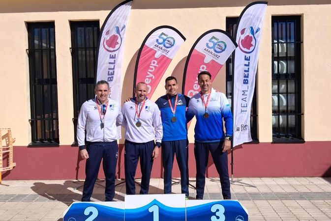 XXX CTO AUT DE INVIERNO FOTO B.jpg