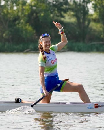 XXX Campeonato de España de Maratón B.jpg