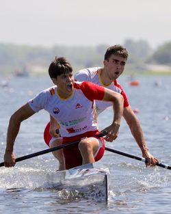2025 ICF Junior And U23 Canoe Sprint World Championships Ta.jpg