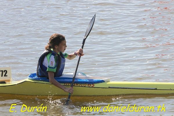 372 PALLERO TUBIO ARACELI A.jpg