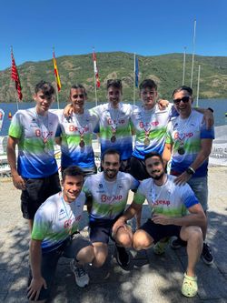 62ª Regata Internacional Lago de Sanabria A.jpg