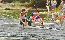 63 DESCENSO SELLA-C2-M27.jpg