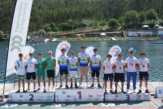 Copa de España Jóvenes Promesas Cadete 2026 AB.jpg