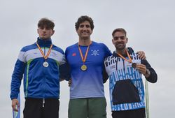 Copa de España Sprint Olímpico 2023 P7.jpg