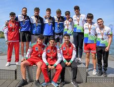 Copa de España Sprint Olímpico 2023 T.jpeg