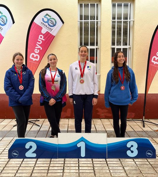 Archivo:IV Campeonato Autonómico de Invierno Jóvenes Promesas 2025 G.jpg