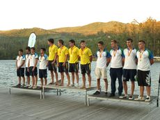 Javier Moreno Pinardo MED 207 2009.jpg