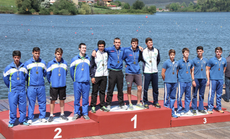 MEDALLA DE PLATA (número 15-3A, 3B, 3C Y 3D.png