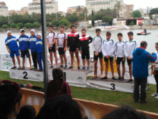 MEDALLA DE PLATA (números 16-20 A-B-C-D.png