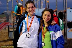 María Martín Rojo Alange Mérida-abril-2016.jpg