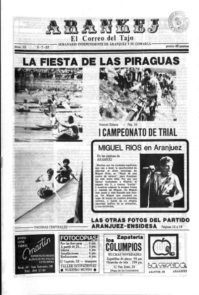 Prensa Rapel 1983-1.jpg.jpg