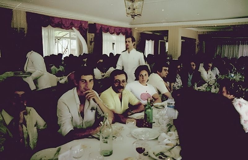 Archivo:RAPEL1984071220110016.jpg